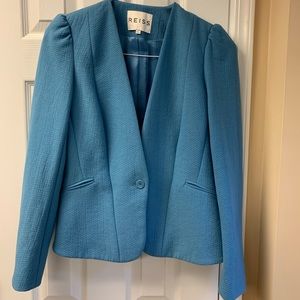 REISS Blazer